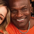 Sheila Mello fala sobre affair com Jacaré e relação com o ex-marido Xuxa
