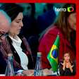 Após críticas de Milei ao bloco, Lula diz que estar no Mercosul 'protege' os países