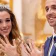 Casado há menos de duas semanas, Diogo Jota fez declaração romântica à esposa horas antes de morrer