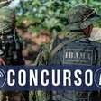 Ibama recebe autorização para realizar concurso temporário com 40 vagas; confira detalhes