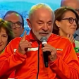 Lula desafia opositores e promete disputar presidência em 2026: 'Se preparem'