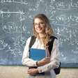 6 dicas para se preparar para a prova de matemática do Enem