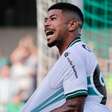 NOVAS! Coritiba x Volta Redonda, reforço ex-Flamengo, onde assistir, bola parada