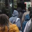Até quando vai o frio intenso? Veja previsão para SP e demais regiões do País
