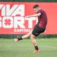 Opinião: O que o torcedor pode esperar do Vitória para o restante da temporada
