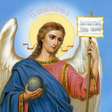 Conheça o anjo da guarda do signo de Câncer e aprenda ritual de conexão