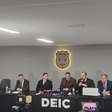 Quem é o suspeito do ataque hacker que desviou até R$ 800 milhões do sistema que liga bancos ao Pix