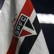Atitude de Crespo irrita torcida do São Paulo