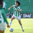 Volante troca Juventude pelo Internacional