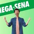 Mega-Sena acumula e sorteio oferece R$ 6,5 milhões no prêmio principal