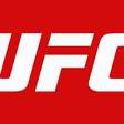 Luta do UFC vai ocorrer na Casa Branca