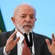 Quem é quem na cúpula do Brics que começa hoje no Rio de Janeiro