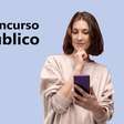 Concurso MP PI 2025: veja por que esta é sua chance de estabilidade e alto salário