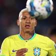 EXCLUSIVO: Richarlison no Vasco? Jornalista crava: 'Sem possibilidade nenhuma'