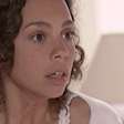 Joyce escolhe Caio no final de 'História de Amor'