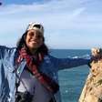 O que é estado agonal, que aparece em autópsia de Juliana Marins