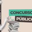Concursos 2025: DPE ES confirma edital com vagas imperdíveis e salários de até R$ 10 mil