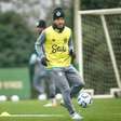 Juventude anuncia pacote de reforços para sequência do Brasileirão