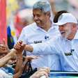 Lula: 'Se tudo tiver como estou pensando', País terá 1º presidente eleito quatro vezes