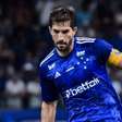 A declaração de Lucas Silva após a derrota do Cruzeiro