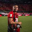 Situação de Wellington Rato ganha nova atualização no Vitória