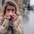 Frio, neblina e vento leve: Curitiba terá sexta-feira típica de inverno, veja a previsão