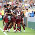 Fluminense se impõe contra o Al-Hilal, consagra plano de Renato Gaúcho e vai à semi do Mundial
