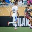 Como Fluminense vai mudar o time mais uma vez para tentar superar o Chelsea e ir à final do Mundial