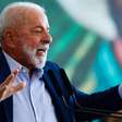 Lula cria comitê para debater tarifa de Trump e ouvirá empresários
