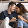 JOÃOBIDU: Vênus chega em Gêmeos e transforma o amor: entenda