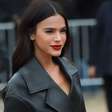 De Marquezine a Ewbank: 9 casacos ideais para encarar o frio