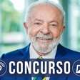 Ministério solicita concurso público com 100 vagas e salários de até R$ 11.169,77; confira detalhes