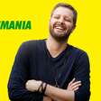 Timemania desta quinta (03/07): confira o resultado e o Time do Coração