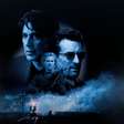 Acabou de chegar na Netflix o filme que uniu Al Pacino e Robert De Niro: Uma obra-prima de suspense policial