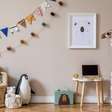 6 conselhos para garantir o fluxo energético positivo em casa