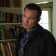 Julian McMahon, ator de Quarteto Fantástico e Nip/Tuck, morre aos 56 anos, diz site