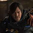 Death Stranding 2: Guia completo de construções e equipamentos indispensáveis
