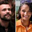Mãe de filha do ex-BBB Vinicius Rodrigues morre aos 27 anos