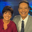 Em um mês, Record aproveita férias de titulares do JR para demissões e dança das cadeiras de apresentadores