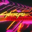 Cyberpunk: Edgerunners 2 é anunciado na Anime Expo