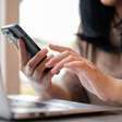 Esportiva Bet app: confira como baixar o aplicativo de apostas
