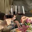 Vinho é bom para o coração? Médica responde