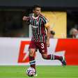 Palpite Fluminense x Al-Hilal - Mundial de Clubes - 04/07/2025