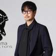Hideo Kojima quer trabalhar em um filme após fazer Death Stranding 2, OD e Physint