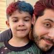 Filho de Marília Mendonça tem diabetes tipo 1: como cuidar de crianças com esse diagnóstico?