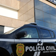 Estelionatário do amor: golpista é preso após enganar mais de 40 mulheres no DF