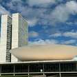 O congresso brasileiro preza pela manutenção do racismo