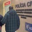 Suspeito de facilitar ataque a empresa que opera Pix recebeu R$ 15 mil, diz polícia