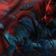 Jogamos: Rainbow Six Siege X estreia modo inédito e acerta na nova abordagem