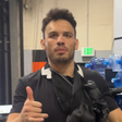 Boxeador mexicano é preso pela imigração e será deportado
